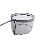 Cap Minciog Mikado Rubber Net 60x50cm