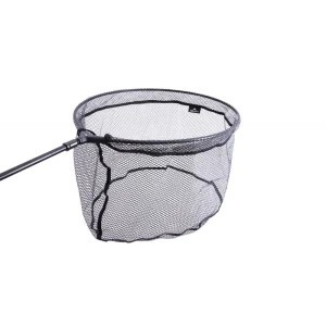 Cap Minciog Mikado Rubber Net 60x50cm foto