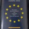 Euro set - Spania 1999-2001 , UNC