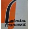 Marcel Saras - Limba franceza - Manual pentru clasa a XII-a (anul VIII de studiu) (Editia: 1992)