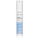 Revlon Professional Re/Start Hydration ser anti-electrizare 50 ml