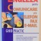 ENGLEZA PENTRU COMUNICARE PRIN TELEFON, FAX, E-MAIL , GHID PRACTIC de SERENA MURDOCH STERN 2007