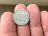 50 bani 1900