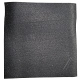 Cumpara ieftin 0097 AMORTIZOR VIBRATII, CAUCIUC 60X60X0,6CM 608.023.01 pentru aspirator NEDCO