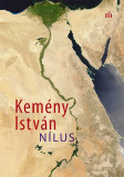 N&iacute;lus - Kem&eacute;ny Istv&aacute;n