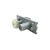 Pompă condens Uscător Rufe Bosch Original 00497217 00498886 00646047 Compatibil Balay Siemens