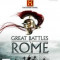 Joc PS2 The History Channel - Great Battles of Rome