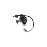 Furtun Evacuare Original MIDEA TEKA Masina de Spalat Rufe Piesa Cod 81830185