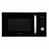 Cuptorul cu Microunde Continental Edison