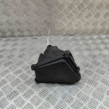 Panou de siguranțe AUDI A7 Sportback 4GA, 4GF 2016 OEM: 4G0907613,4G0907355F