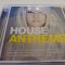 House Anthems - 2 cd, vb