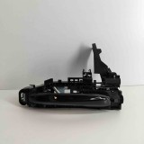 M&acirc;ner exterior ușă dreapta față MERCEDES-BENZ E W213 2022 OEM: A0997601800,A2137230400,A0997601359 22322909