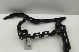 Suport bara de protecție dreapta spate VW GOLF VII Variant BA5, BV5 2017 OEM: 5G9807376 30725184