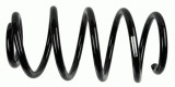 SACHS 993 274 Arc spiral