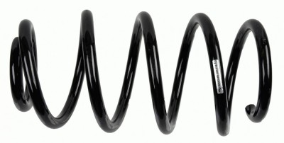 SACHS 993 274 Arc spiral foto