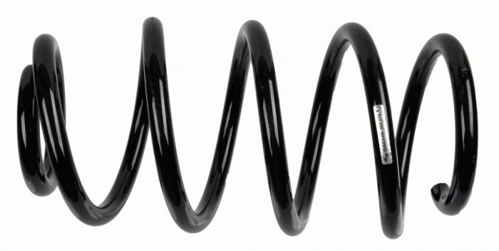 SACHS 993 274 Arc spiral