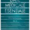 Date medicale esențiale - Marc S. Sabatine
