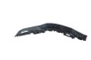 Suport bara de protecție st&acirc;nga spate MERCEDES-BENZ SLK R172 2015 OEM: A1728800130 25589438