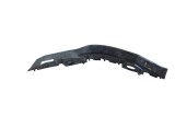 Suport bara de protecție st&acirc;nga spate MERCEDES-BENZ SLK R172 2015 OEM: A1728800130 25589438