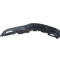Suport bara de protecție st&acirc;nga spate MERCEDES-BENZ SLK R172 2015 OEM: A1728800130 25589438
