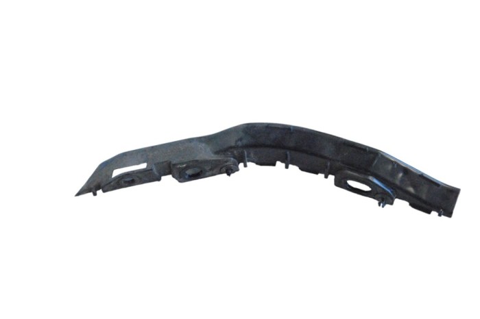 Suport bara de protecție st&acirc;nga spate MERCEDES-BENZ SLK R172 2015 OEM: A1728800130 25589438