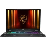 Cyborg 15 FHD CORE5 210H 16 512 5050 DOS