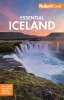 Fodor&#039;s Essential Iceland, 2020