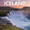Fodor&#039;s Essential Iceland