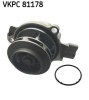SKF VKPC 81178 Pompă de apă, răcire motor