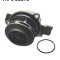 SKF VKPC 81178 Pompă de apă, răcire motor