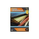 Steck-Vaughn Core Skills Reading Comprehension: Workbook Grade 2