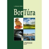 BorT&uacute;ra - L. Kelemen G&aacute;bor