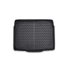 Covor portbagaj tavita premium compatibil Citroen C4 C-SUV / Hatchback 2020 Cod: PBX-533 Automotive TrustedCars, Oem