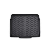 Covor portbagaj tavita premium compatibil Citroen C4 C-SUV / Hatchback 2020 Cod: PBX-533 Automotive TrustedCars, Oem