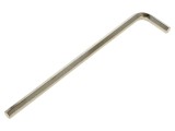 Imbus HEX 8mm, lungă, 264mm