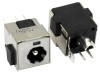 Mufa Alimentare Laptop HP Pavilion DV2700, Pavilion DV2800, Pavilion DV2900, Pavilion G7000