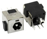 Mufa Alimentare Laptop Compaq Presario A900, Presario C700, Presario V3000, Presario V3100, Presario V3200,