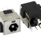 Mufa Alimentare Laptop HP Pavilion DV2700, Pavilion DV2800, Pavilion DV2900, Pavilion G7000