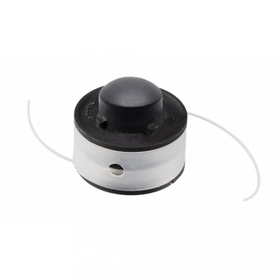 Mosor cu fir pentru trimmer RD-GT11 foto