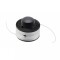 Mosor cu fir pentru trimmer RD-GT11