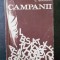 G. IBRAILEANU - CAMPANII