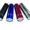 Lanterna mini LED Gadget DiY