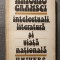 Antonio Gramsci - Intelectuali, literatură și viață națională