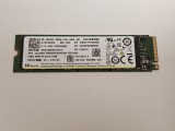 Solid State Drive (SSD) SK Hynix, 512GB, PCIe Gen 4.0 x 4, NVMe M.2, HFS512GEJ9X101N, 7000 MB/s, 4700 MB/s, Laptop/Desktop