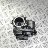 Supapa EGR VW Passat B6 3C2 2010 03L131501G Thermotec - Calitate Originala, Garantie