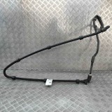 Furtun Lichid Racire BMW iX I20 2022 OEM 8475138 Original