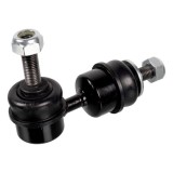 Bieleta antiruliu Ford C-Max, Focus C-Max, Focus II; Mazda 3, 5; Volvo C70 II, S40 II, V50, parte montare Axa spate dreapta, Axa spate stanga,