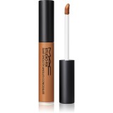 MAC Cosmetics Studio Fix 36HR Sooth Angles Concealer anticearcan cu efect de lunga durata culoare NC50 7 ml
