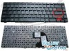 Tastatura HP ProBook 4330s layout US fara rama enter mic, ProBook 4331s layout US fara rama enter mic, ProBook