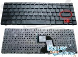 Tastatura HP ProBook 4431s layout US fara rama enter mic